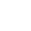 May Contain Nuts