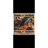 Smoke and antidote