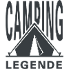 campinglegende