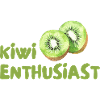 Kiwi Enthusiast