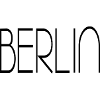 Berlin_schrift