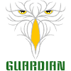 GUARDIAN - Tactical Bird of Prey Design