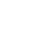Heiraten Lenox