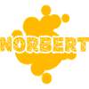 Kunst Norbert