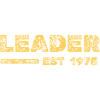 1975