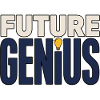 Student Motivation – Future Genius