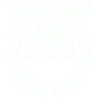 Retro Run Club 2026 T-Shirt