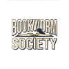 Book Lover – Bookworm Society
