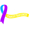 Bladder Cancer Cancer Bladder