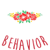 Behavioral Therapy, Behavior Therapy