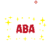 Verhaltenstherapie Therapie Verhalten