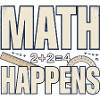 Math Humor – Math Happens