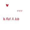 Verhaltenstherapie Therapie Verhalten