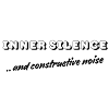 Inner Silence | Constructive Noise