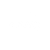Dark Disco Moon – Musikkultur Elektro