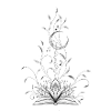 Lotus Musical Night Book