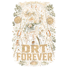 Baumpfleger Baumpflege DRT Forever