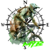 Mtb
