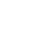 Lion Profile Sketch – Majestic Wildcat