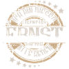 Ernst