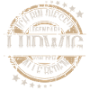 Ludwig