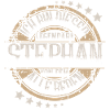 Stephan