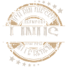 Linus