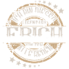 Erich