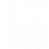 34. Jubiläum. Determinantenmatrix-Mathematik-Nerd lustig