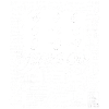 36. Jubiläum Determinantenmatrix-Mathematik-Nerd lustig