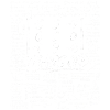 27. Jubiläum. Determinantenmatrix-Mathematik-Nerd lustig