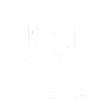 28. Jubiläum. Determinantenmatrix-Mathematik-Nerd lustig