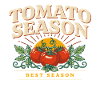 Tomatensaison: Beste Saison