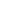 électro sombre