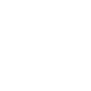 Eule One Line niedliches Waldmotiv
