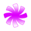 Blumen