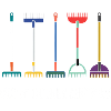 Leiter vom Rechenzentrum Gärtner EDV IT