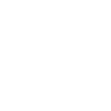 Crust Punk