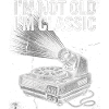 Nicht alt, ich bin Klassiker: Retro-Kasse