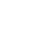 Brutale Death-Metal-Typografie