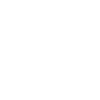 Punk de rue