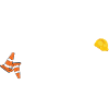 Je suis en mode chantier