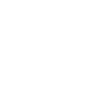 Dart-Good_Darts