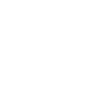 Dart Double_Trouble
