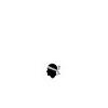 Caractère corse inclus