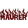 MAURER