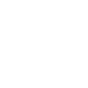 Asphaltbauer_weiss_2