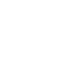Asphaltbauer_weiss