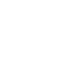 Spear Silhouette Crest