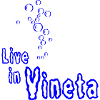 Live in Vineta